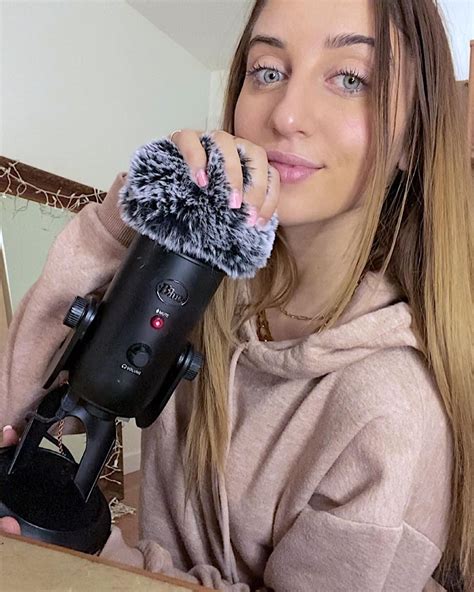 New HD Videos Tagged with claudy asmr